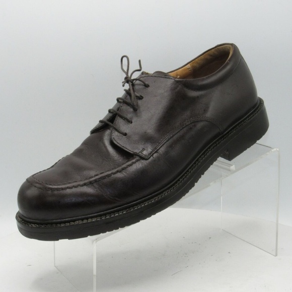 Clarks Active Air 37652 Size 11 Oxfords R4 C27 main image 5